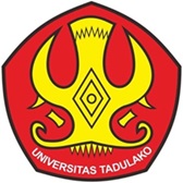 Program Studi Kesehatan Masyarakat Program Magister